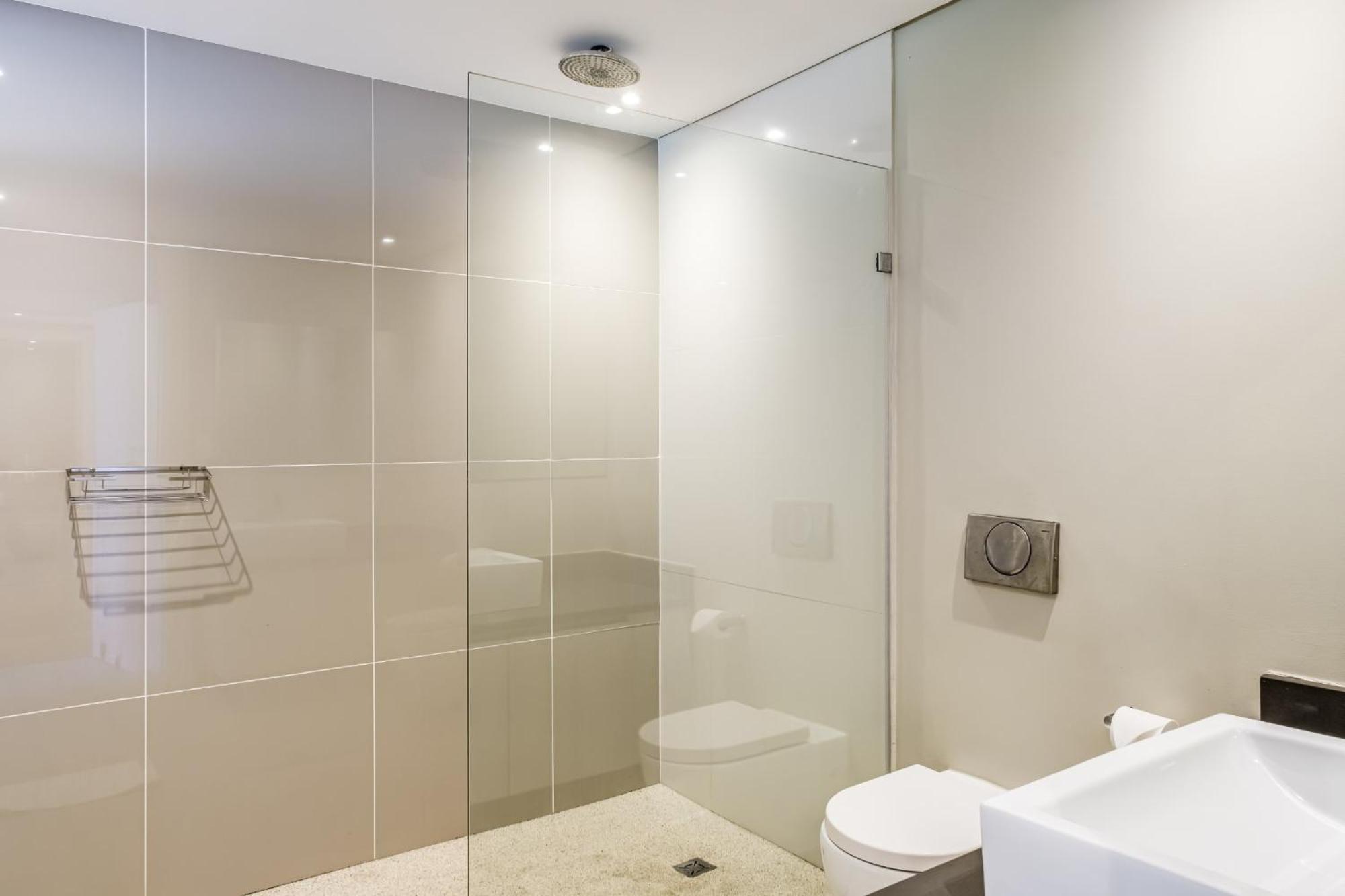 Malindi Apartment Cape Town Luaran gambar